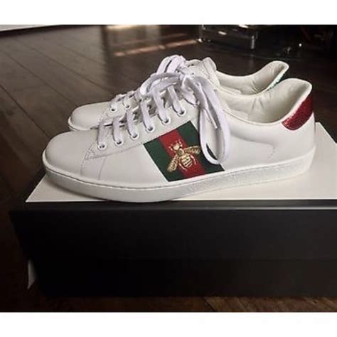 gucci beetle shoes|Gucci luggage.